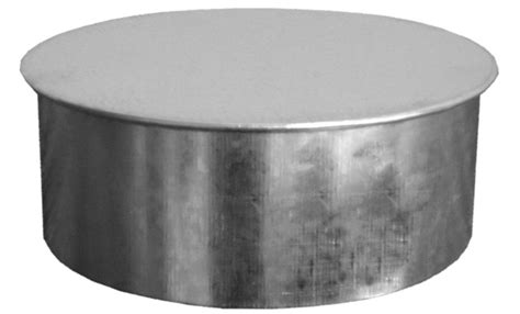 11 in sheet metal round cap plug|stainless steel socket caps.